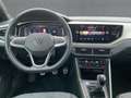Volkswagen Taigo 1.0TSI MOVE MATRIX+APP+ACC+SHZ+PDC+RFK+NSW Grün - thumbnail 9