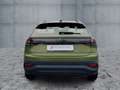 Volkswagen Taigo 1.0TSI MOVE MATRIX+APP+ACC+SHZ+PDC+RFK+NSW Grün - thumbnail 5