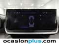 Peugeot 2008 1.2 PureTech S&S Allure 100 Gris - thumbnail 8