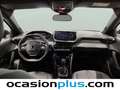 Peugeot 2008 1.2 PureTech S&S Allure 100 Gris - thumbnail 6