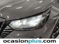 Peugeot 2008 1.2 PureTech S&S Allure 100 Gris - thumbnail 14