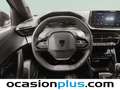 Peugeot 2008 1.2 PureTech S&S Allure 100 Gris - thumbnail 22