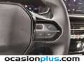 Peugeot 2008 1.2 PureTech S&S Allure 100 Gris - thumbnail 27