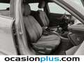 Peugeot 2008 1.2 PureTech S&S Allure 100 Gris - thumbnail 19