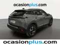 Peugeot 2008 1.2 PureTech S&S Allure 100 Gris - thumbnail 3