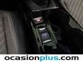 Peugeot 2008 1.2 PureTech S&S Allure 100 Gris - thumbnail 31