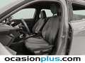 Peugeot 2008 1.2 PureTech S&S Allure 100 Gris - thumbnail 11