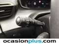 Peugeot 2008 1.2 PureTech S&S Allure 100 Gris - thumbnail 24