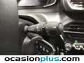 Peugeot 2008 1.2 PureTech S&S Allure 100 Gris - thumbnail 28