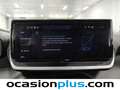 Peugeot 2008 1.2 PureTech S&S Allure 100 Gris - thumbnail 29