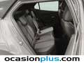 Peugeot 2008 1.2 PureTech S&S Allure 100 Gris - thumbnail 18