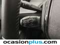Peugeot 2008 1.2 PureTech S&S Allure 100 Gris - thumbnail 25