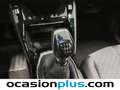 Peugeot 2008 1.2 PureTech S&S Allure 100 Gris - thumbnail 5
