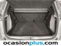 Peugeot 2008 1.2 PureTech S&S Allure 100 Gris - thumbnail 17