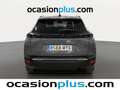 Peugeot 2008 1.2 PureTech S&S Allure 100 Gris - thumbnail 15