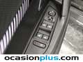 Peugeot 2008 1.2 PureTech S&S Allure 100 Gris - thumbnail 32