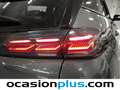 Peugeot 2008 1.2 PureTech S&S Allure 100 Gris - thumbnail 16
