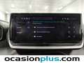Peugeot 2008 1.2 PureTech S&S Allure 100 Gris - thumbnail 30