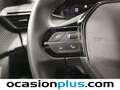 Peugeot 2008 1.2 PureTech S&S Allure 100 Gris - thumbnail 26