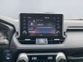 Toyota RAV 4 2.5 4x4 Hybrid Lounge *AHK*360°*Leder*ACC* Weiß - thumbnail 15