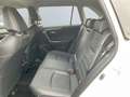 Toyota RAV 4 2.5 4x4 Hybrid Lounge *AHK*360°*Leder*ACC* Weiß - thumbnail 16