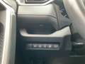 Toyota RAV 4 2.5 4x4 Hybrid Lounge *AHK*360°*Leder*ACC* Weiß - thumbnail 23