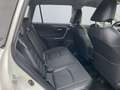 Toyota RAV 4 2.5 4x4 Hybrid Lounge *AHK*360°*Leder*ACC* Weiß - thumbnail 19