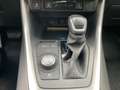 Toyota RAV 4 2.5 4x4 Hybrid Lounge *AHK*360°*Leder*ACC* Weiß - thumbnail 25