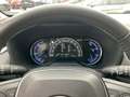 Toyota RAV 4 2.5 4x4 Hybrid Lounge *AHK*360°*Leder*ACC* Weiß - thumbnail 14