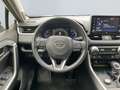 Toyota RAV 4 2.5 4x4 Hybrid Lounge *AHK*360°*Leder*ACC* Weiß - thumbnail 12