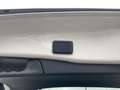 Toyota RAV 4 2.5 4x4 Hybrid Lounge *AHK*360°*Leder*ACC* Weiß - thumbnail 26