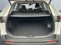 Toyota RAV 4 2.5 4x4 Hybrid Lounge *AHK*360°*Leder*ACC* Weiß - thumbnail 17