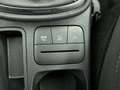 Ford Fiesta 1.0 EcoBoost Hybrid Titanium Gris - thumbnail 43