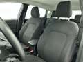Ford Fiesta 1.0 EcoBoost Hybrid Titanium Gris - thumbnail 22