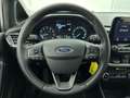 Ford Fiesta 1.0 EcoBoost Hybrid Titanium Gris - thumbnail 24