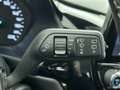 Ford Fiesta 1.0 EcoBoost Hybrid Titanium Gris - thumbnail 34