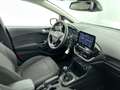 Ford Fiesta 1.0 EcoBoost Hybrid Titanium Gris - thumbnail 14