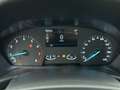 Ford Fiesta 1.0 EcoBoost Hybrid Titanium Gris - thumbnail 13
