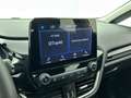 Ford Fiesta 1.0 EcoBoost Hybrid Titanium Gris - thumbnail 15