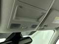 Ford Fiesta 1.0 EcoBoost Hybrid Titanium Gris - thumbnail 38