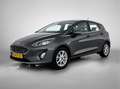 Ford Fiesta 1.0 EcoBoost Hybrid Titanium Gris - thumbnail 48