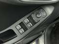 Ford Fiesta 1.0 EcoBoost Hybrid Titanium Gris - thumbnail 37