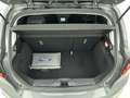 Ford Fiesta 1.0 EcoBoost Hybrid Titanium Gris - thumbnail 39