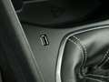 Ford Fiesta 1.0 EcoBoost Hybrid Titanium Gris - thumbnail 30