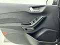 Ford Fiesta 1.0 EcoBoost Hybrid Titanium Gris - thumbnail 45