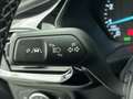 Ford Fiesta 1.0 EcoBoost Hybrid Titanium Gris - thumbnail 35