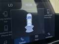 Ford Fiesta 1.0 EcoBoost Hybrid Titanium Gris - thumbnail 16