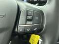 Ford Fiesta 1.0 EcoBoost Hybrid Titanium Gris - thumbnail 33