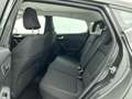 Ford Fiesta 1.0 EcoBoost Hybrid Titanium Gris - thumbnail 23