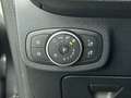 Ford Fiesta 1.0 EcoBoost Hybrid Titanium Gris - thumbnail 47